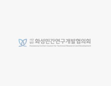 이미지가 없습니다.
